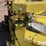 john-deere-3970-image-15