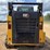 2021-caterpillar-259d3-image-7