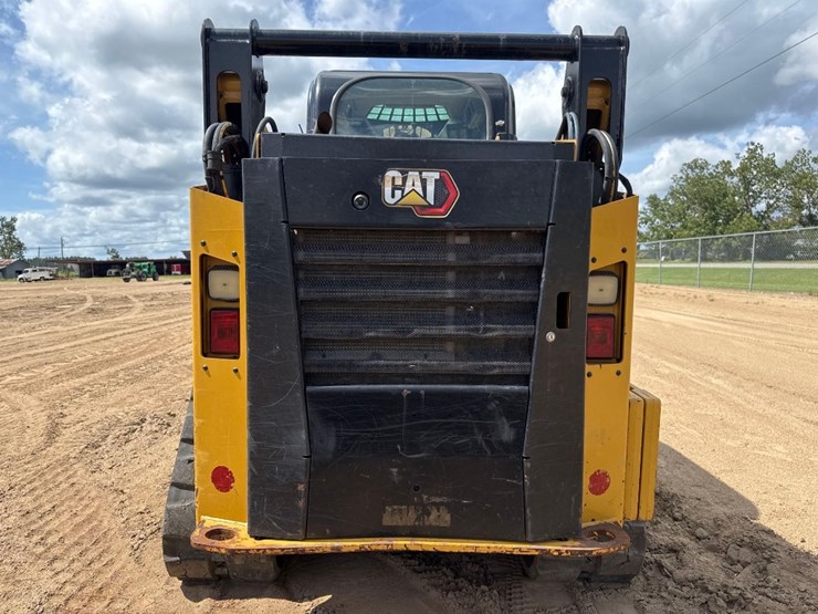 2021-caterpillar-259d3-image-7