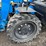 2019-genie-gth5519-image-16