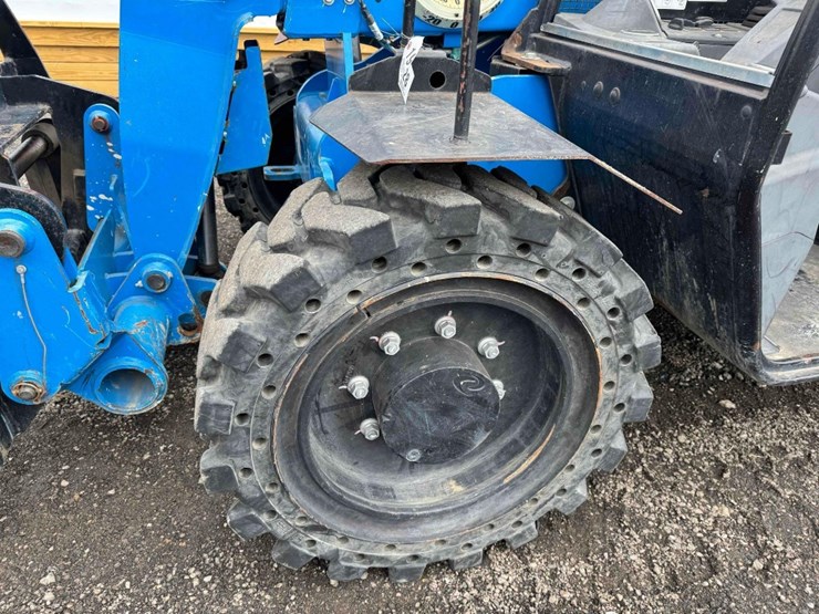 2019-genie-gth5519-image-16