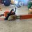 stihl-chain-saw-image-2