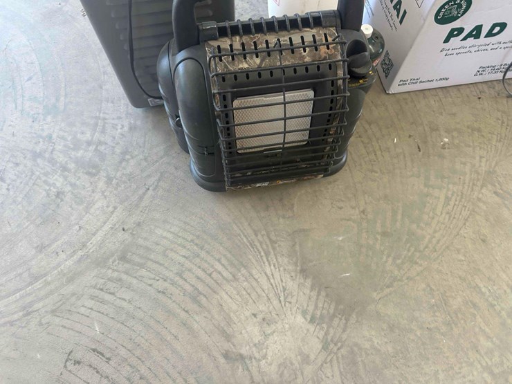 mr.-heater-image-1