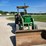john-deere-2130-image-23