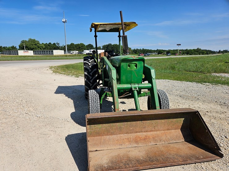 john-deere-2130-image-23