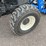 new-holland-workmaster-95-image-6