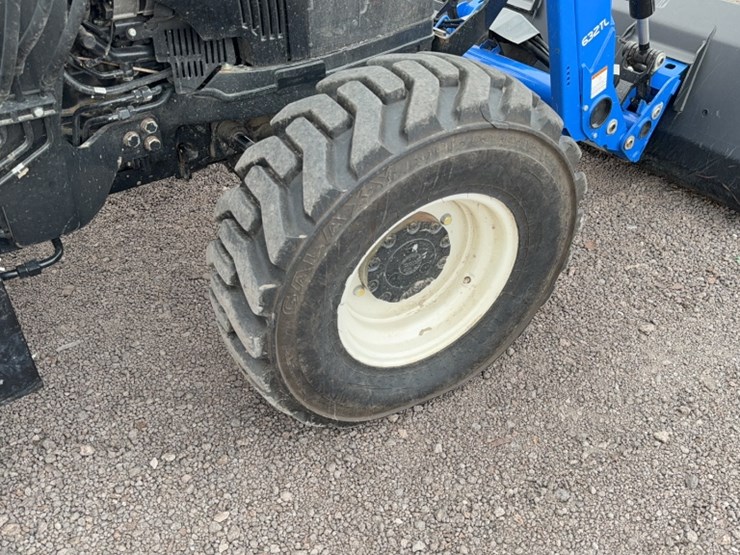 new-holland-workmaster-95-image-6