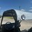 #22-•-2005-yamaha-660-rhino-4x4-utv-5y4am06y75a008496-inv#:-24637-image-21