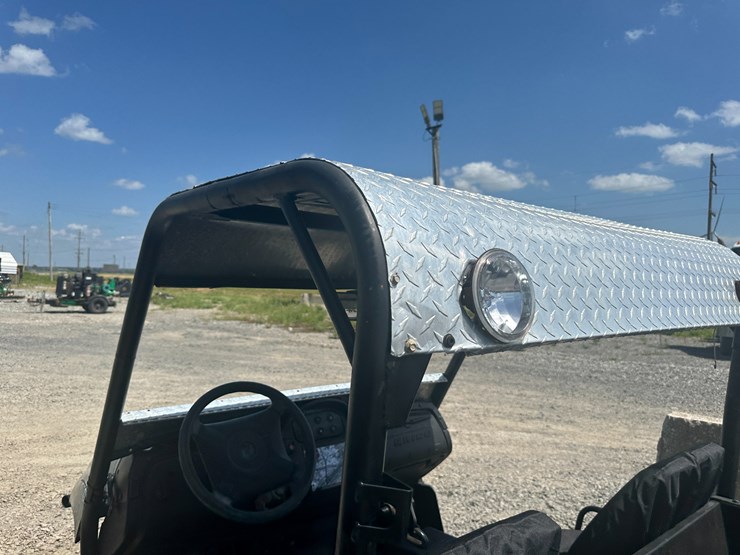 #22-•-2005-yamaha-660-rhino-4x4-utv-5y4am06y75a008496-inv#:-24637-image-21