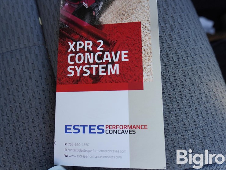 estes-xpr2-concave-system-image-20