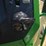 2015-john-deere-5065e-image-82