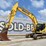 2014-komatsu-pc360-lc-10-image-3