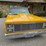 1984-chevrolet-c10-image-39