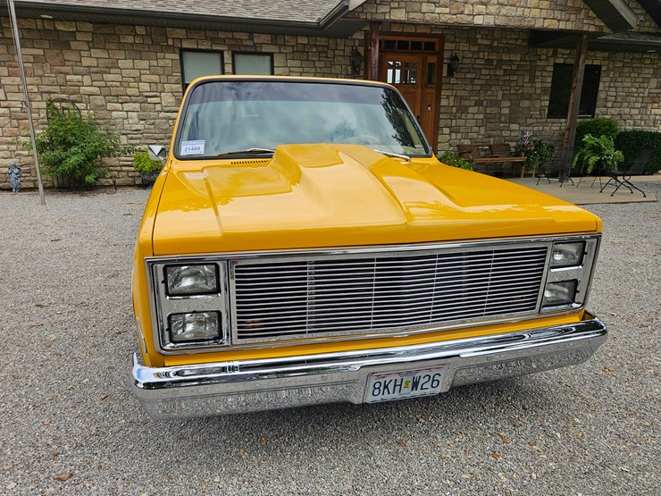 1984-chevrolet-c10-image-39