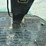john-deere-9870-sts-image-117