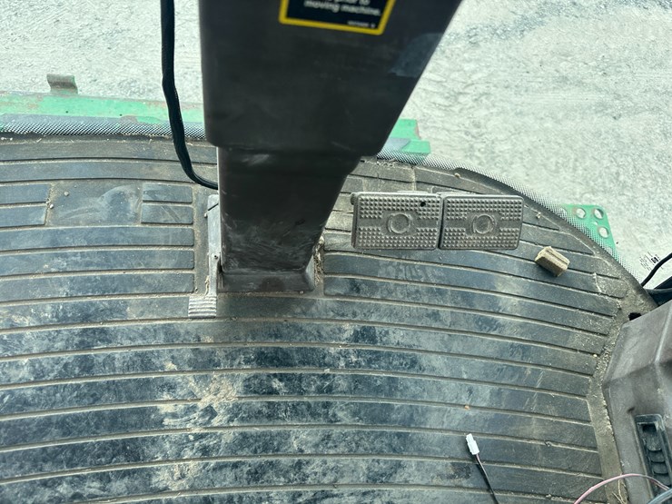 john-deere-9870-sts-image-117