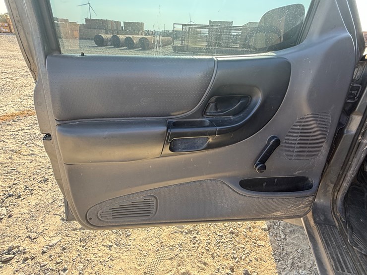 1999-ford-ranger-image-16