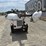 magnum-mlt3060-image-11