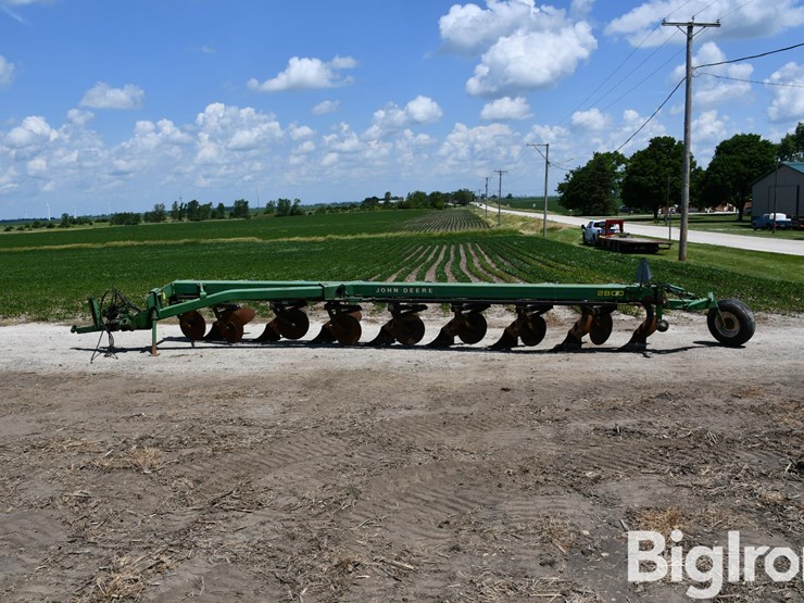 john-deere-a2800-image-8