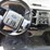 2009-ford-f450-sd-image-10