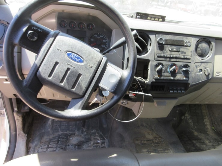 2009-ford-f450-sd-image-10