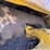 deere-510d-image-49