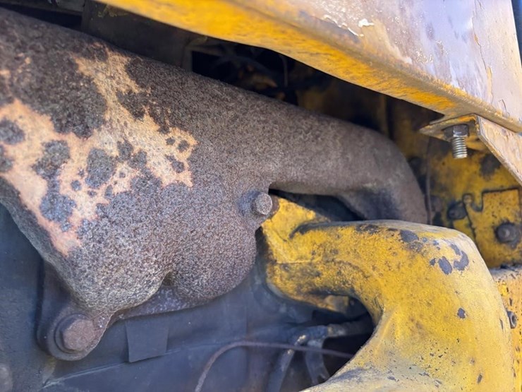 deere-510d-image-49