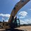 2008-caterpillar-345cl-image-23