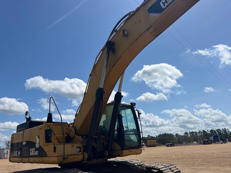 2008-caterpillar-345cl-image-23