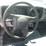 2000-gmc-3500-image-21