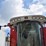 2007-massey-ferguson-9690-image-34