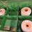 john-deere-338-image-24