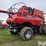 2009-case-ih-7120-image-5