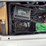 #3055-•-1995-blazer-20'-bass-boat-image-19