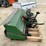 john-deere-60-image-8