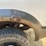 2008-ford-f250-xl-image-26