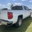 2015-chevrolet-silverado-1500-lt-image-9
