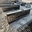 #2086-•-kc-76"-low-side-skeleton-bucket-inv#:-25311-image-3