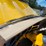 1984-chevrolet-c10-image-73