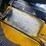 2000-kenworth-w900-image-39