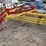 new-holland-s55-image-1