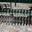 john-deere-41-image-13