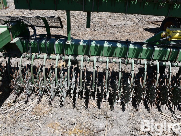 john-deere-41-image-13