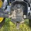 2005-john-deere-3720-image-15