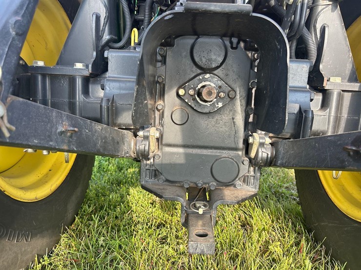 2005-john-deere-3720-image-15