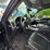 2017-ford-f350-image-63