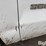 2016-chevrolet-silverado-3500-image-12