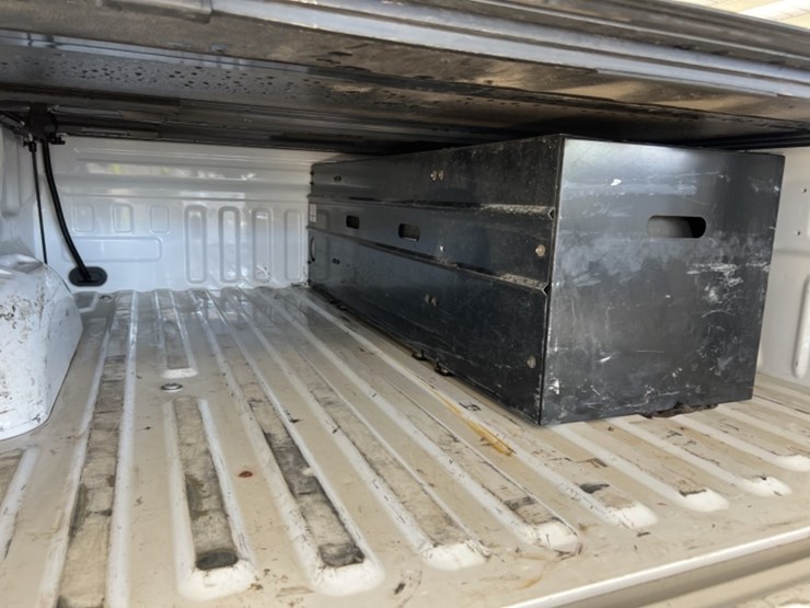 2019-ford-f150-image-11