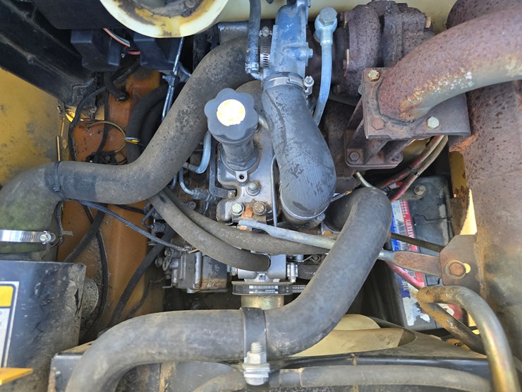 new-holland-lx665-turbo-image-50