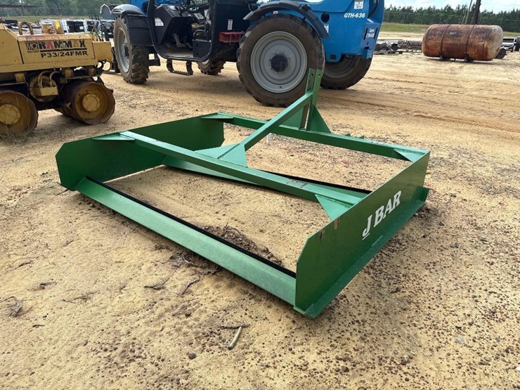 192---new-j-bar-6'-land-leveler-image-4
